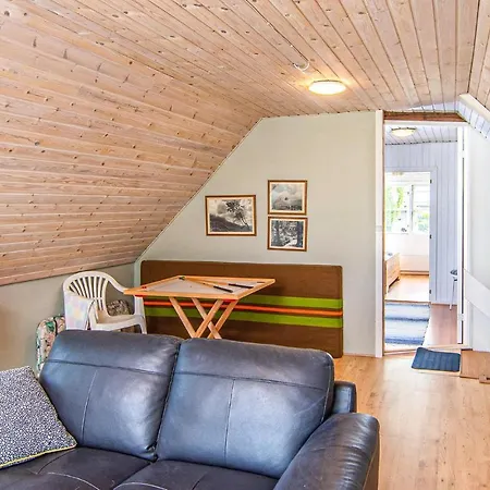 In W/ Wifi&2 Bedrooms *