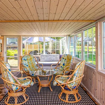 In W/ Wifi&2 Bedrooms *